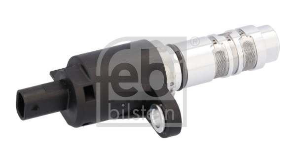 FEBI 186174
