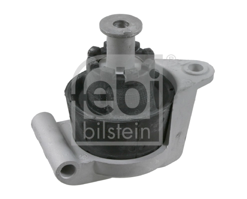 FEBI 14547