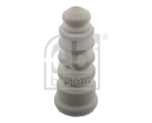 FEBI 18400