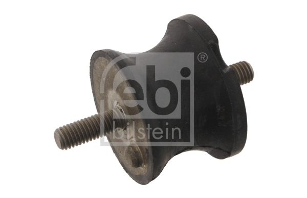 FEBI 06624