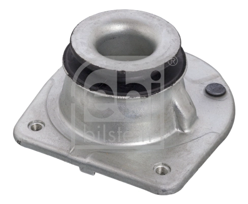 FEBI 36615