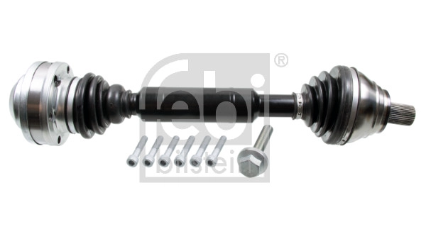FEBI 181721