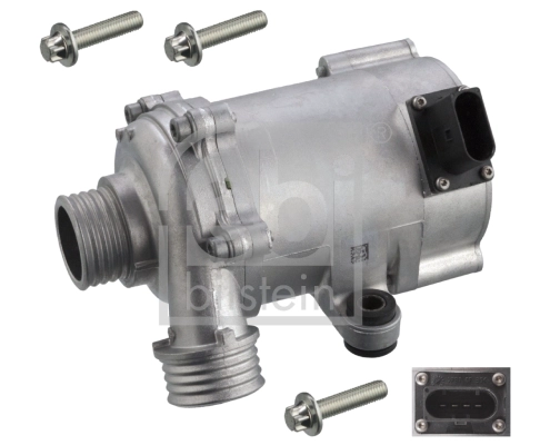 FEBI 103680