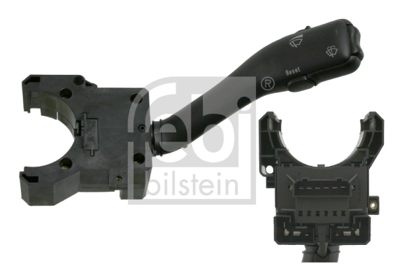 FEBI 21592