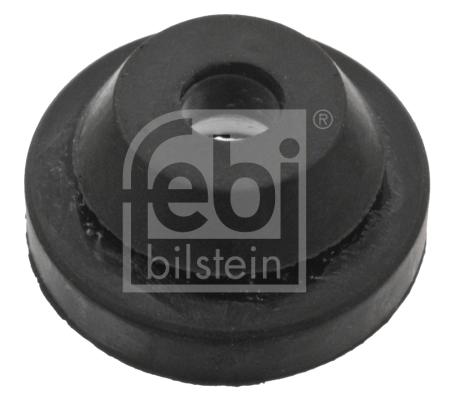 FEBI 47277