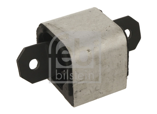 FEBI 26383