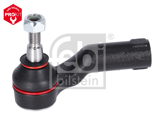 FEBI 29223