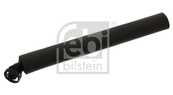 FEBI 36730