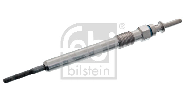 FEBI 176220
