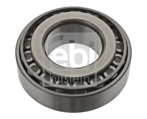 FEBI 06200