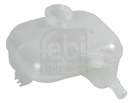 FEBI 47898