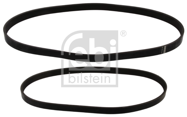 FEBI 40860