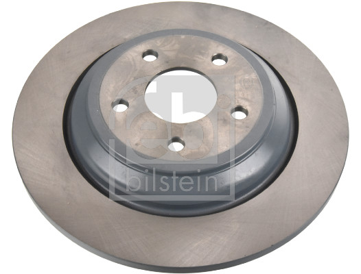 FEBI 171445