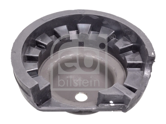 FEBI 103461