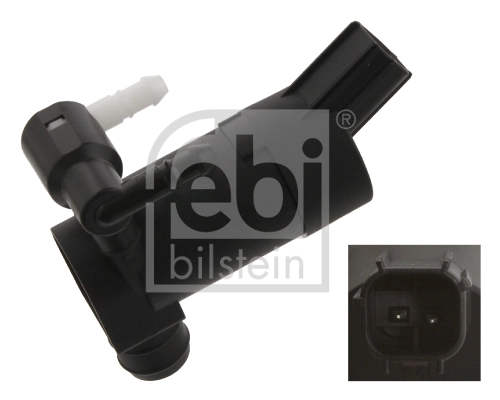 FEBI 34863