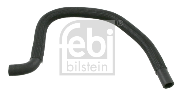 FEBI 27341