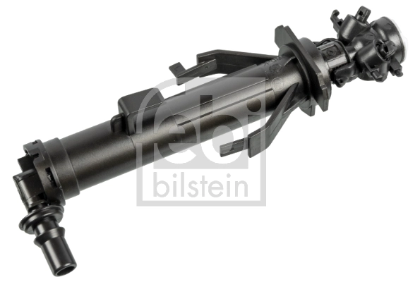 FEBI 175651