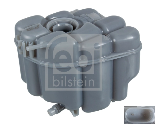 FEBI 105922