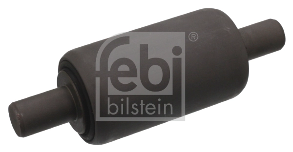 FEBI 45901