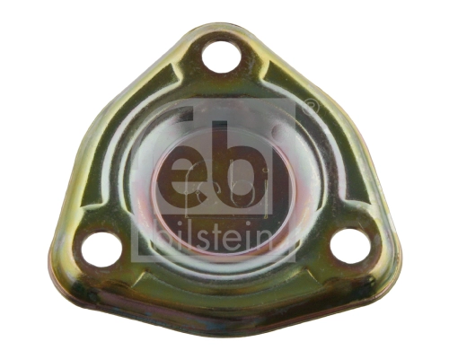 FEBI 03640