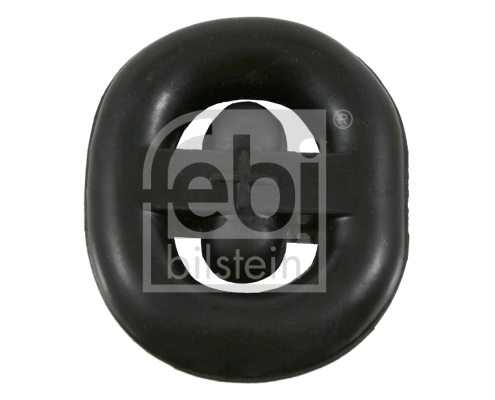 FEBI 07358