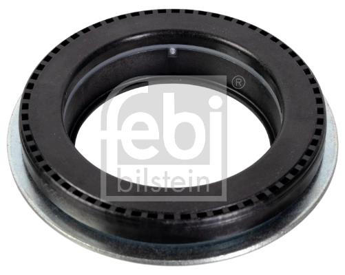 FEBI 22498