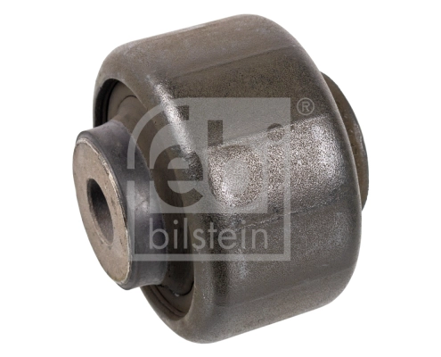 FEBI 109140