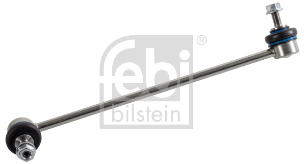 FEBI 280230