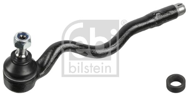 FEBI 12697