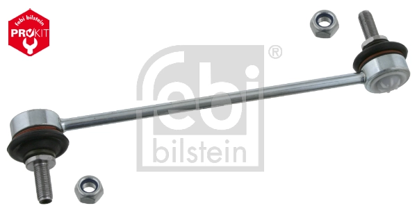 FEBI 23257
