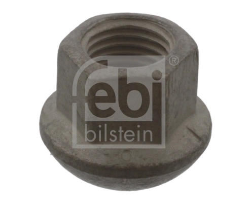 FEBI 10422
