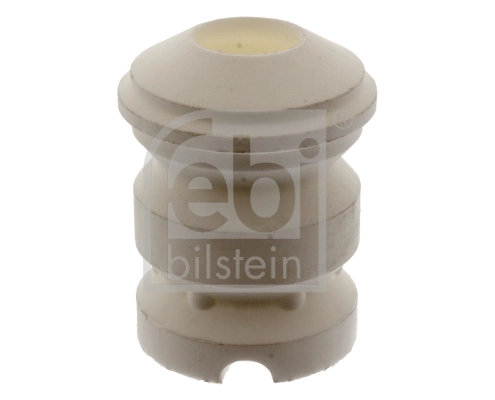 FEBI 01828