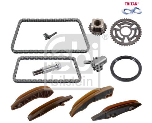 FEBI 102040