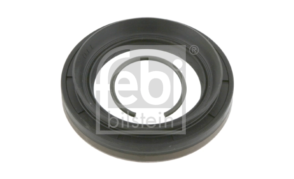 FEBI 12297