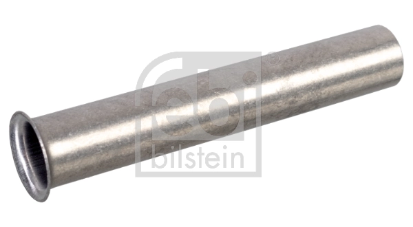FEBI 08564