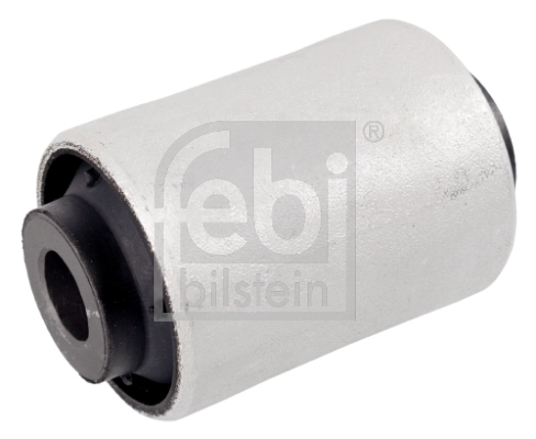 FEBI 40165