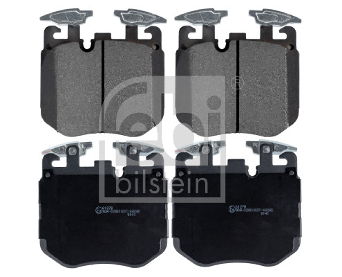FEBI 116344
