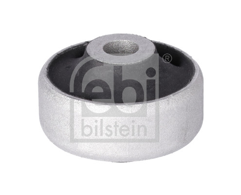 FEBI 10814