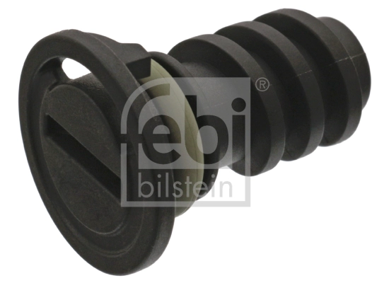 FEBI 108016