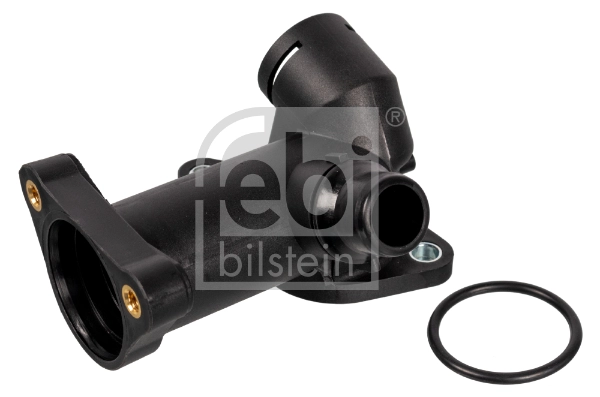FEBI 29880