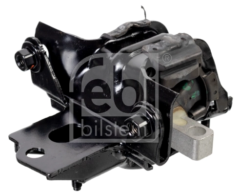 FEBI 175341