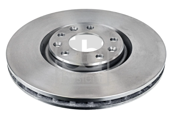 FEBI 108684