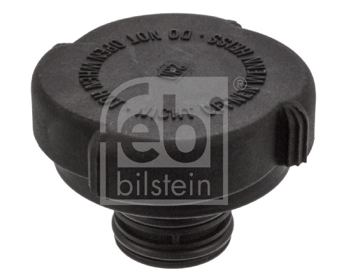 FEBI 01617