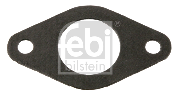 FEBI 35626