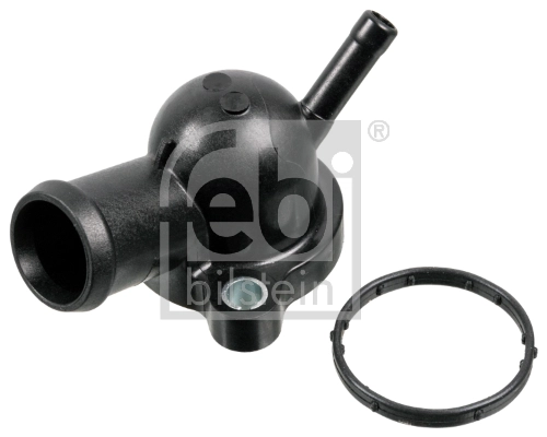 FEBI 177871
