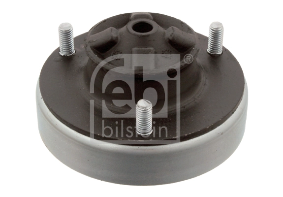FEBI 14524