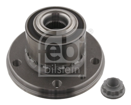 FEBI 34800