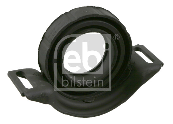 FEBI 05263