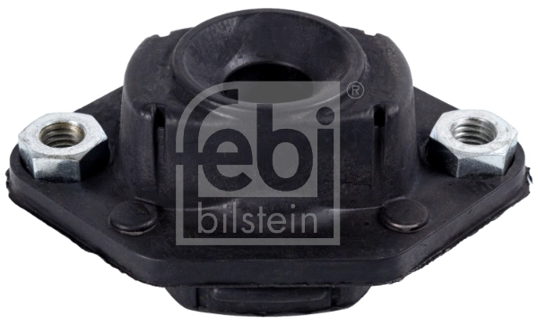 FEBI 34393