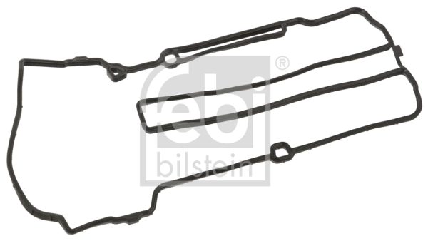 FEBI 107010
